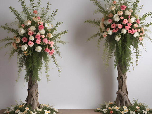 Heidelberg-Kirchheim Friedhof Kirchheim