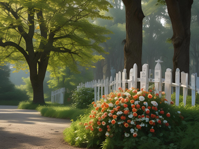 Freiburg im Breisgau Friedhof Kappel