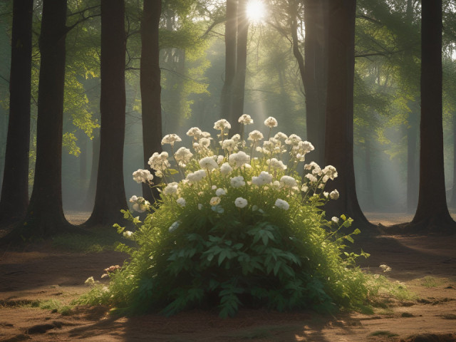 Kirkel Friedhof Kirkel Neuhäusel