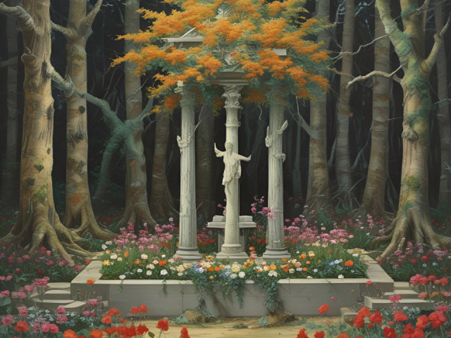 Rehlingen-Siersburg Friedhof Gerlfangen