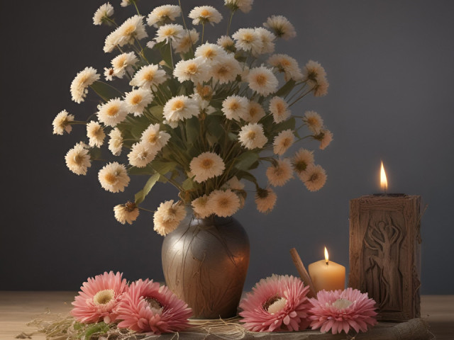 Marktoberdorf Friedhof Marktoberdorf