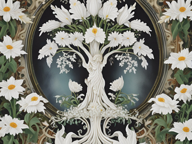 Trier Hauptfriedhof Trier