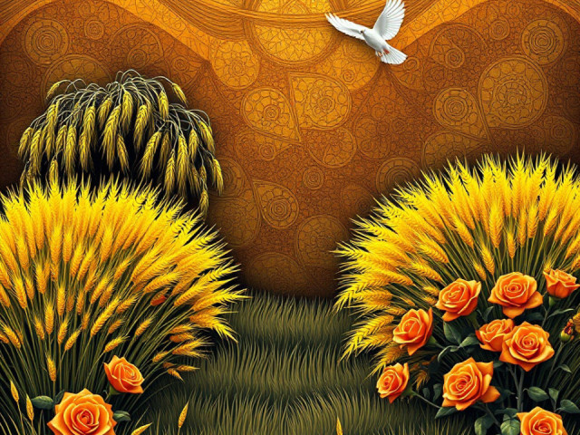 Altenstadt an der Waldnaab Friedhof Altenstadt