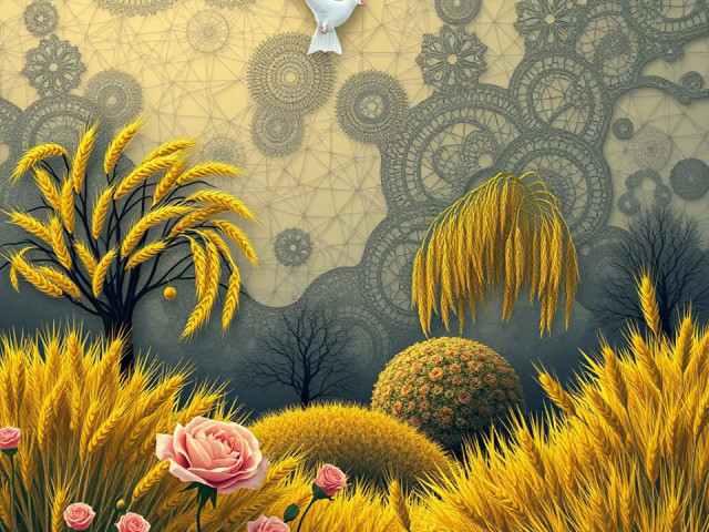 Weiden in der Oberpfalz Stadtfriedhof Weiden