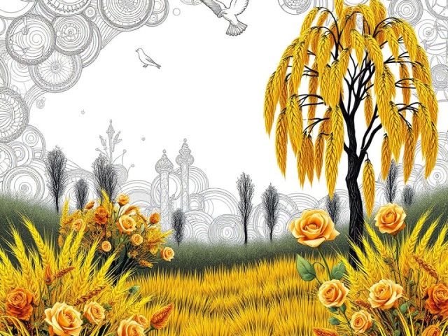 Neustadt an der Waldnaab Friedhof Neustadt