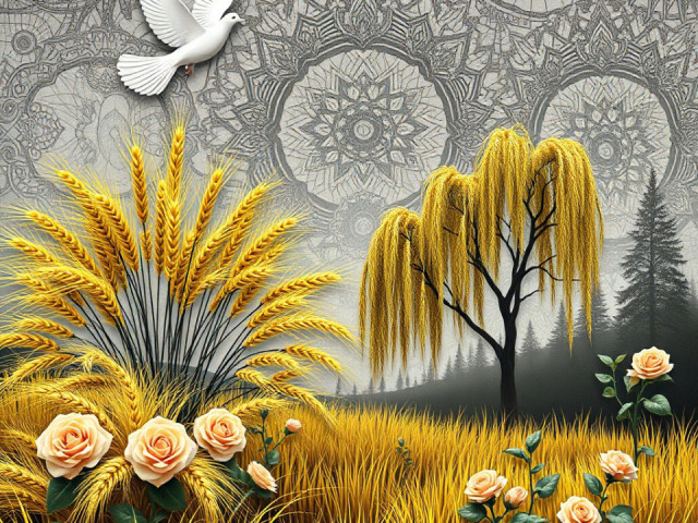 Weiden in der Oberpfalz Waldfriedhof Weiden