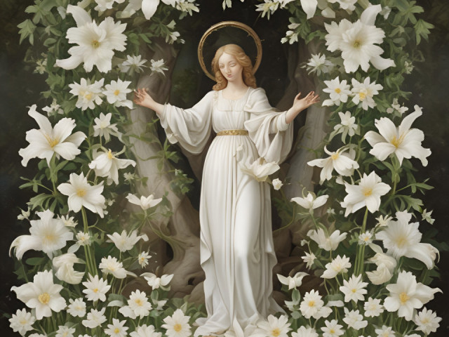 Marpingen Friedhof Marpingen