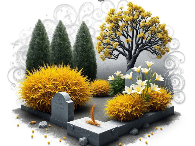 Jena Ostfriedhof Jena