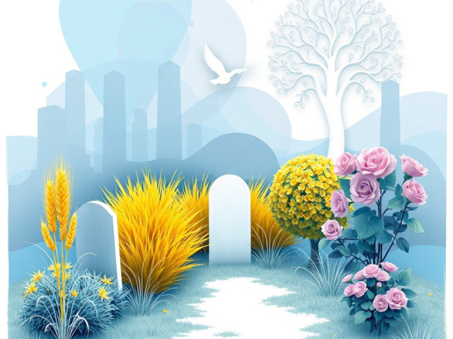 Leipzig Nordfriedhof Leipzig