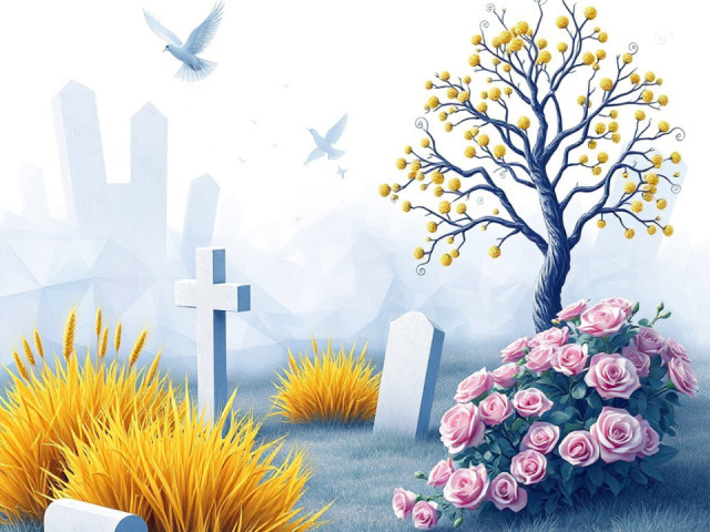 Leipzig Ostfriedhof Leipzig