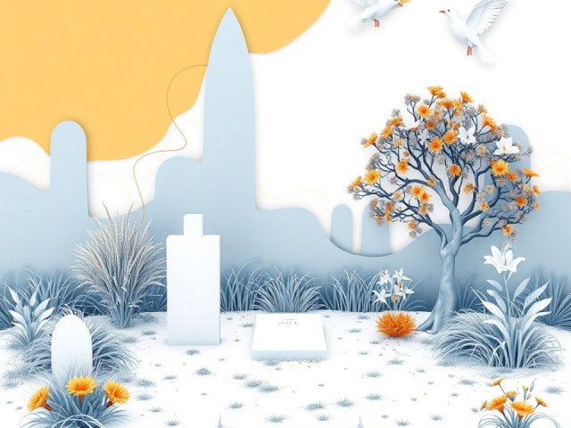 Münster Friedhof Kinderhaus