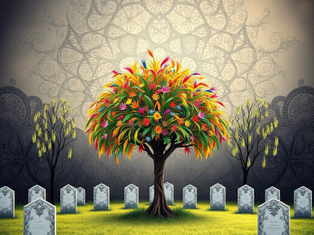 Frankenthal Friedhof Studernheim