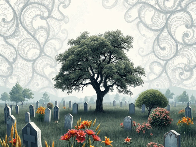 Frankenthal Friedhof Mörsch