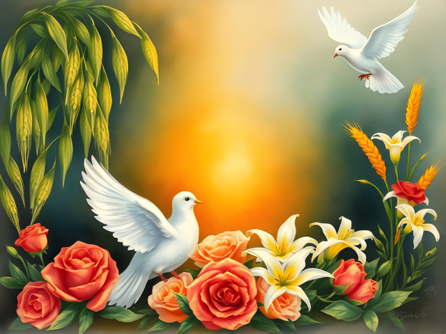 Pfronten Friedhof Pfronten