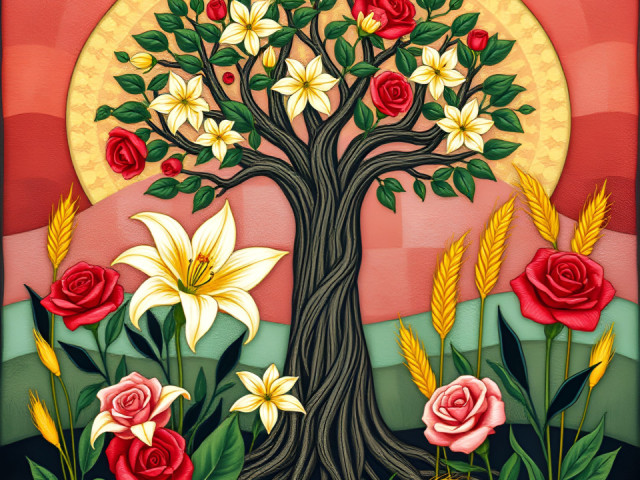 Waldrach (Ruwer) Friedhof Morscheid