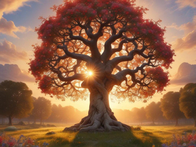 Neunkirchen Friedhof Hangard