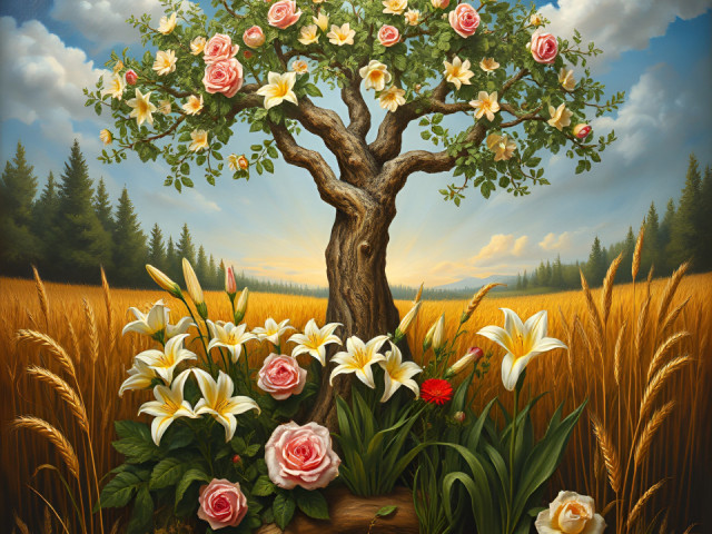 Konz Friedhof Kommlingen