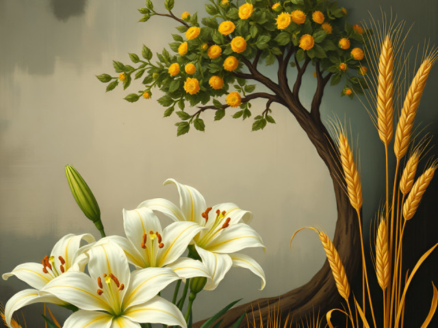 Pöcking Friedhof Pöcking