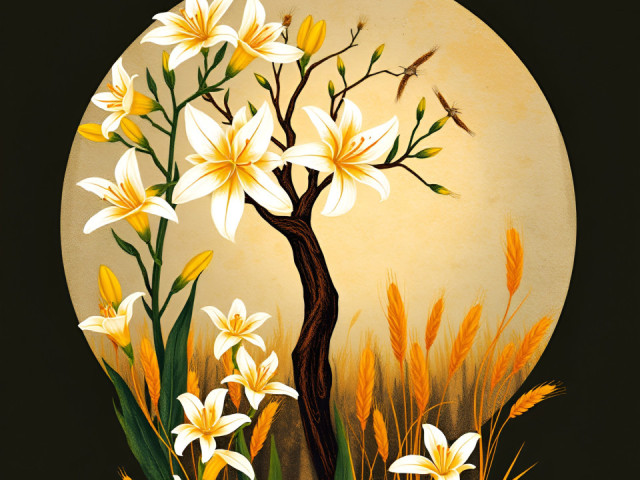 Zerf Friedhof Hentern