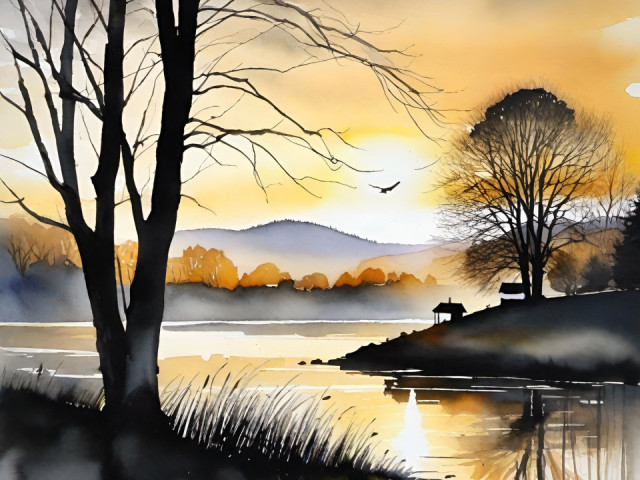 Tutzing Friedhof Diemendorf