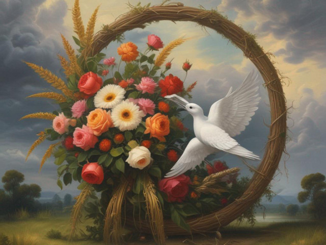 Dießen Friedhof Dießen am Ammersee