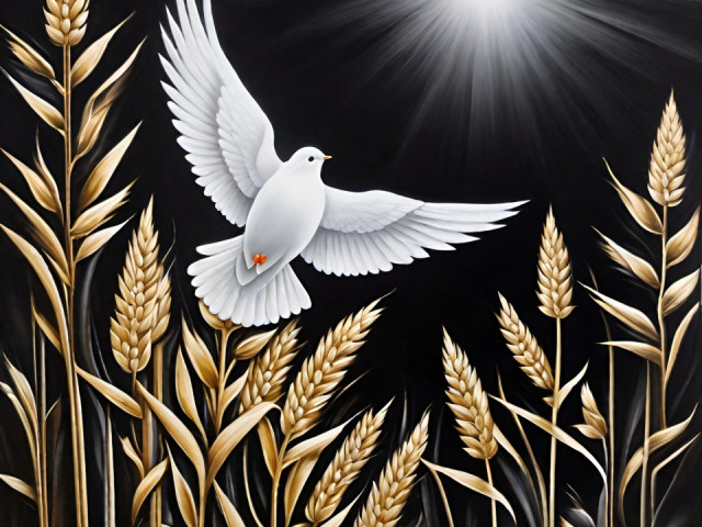 Saarbrücken Friedhof  Ensheim