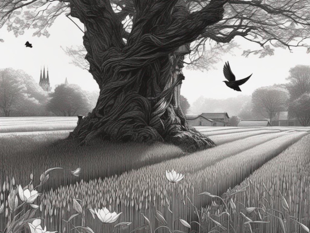 Trierweiler Friedhof Trierweiler