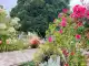 Sterbefall Quierschied