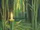 Beisetzung Körprich