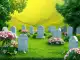 pers&ouml;nlicher Abschied Dudeldorf
