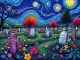 Beisetzung Stürzelberg