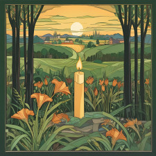 Westfriedhof Ingolstadt