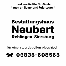 66780 Rehlingen-Siersburg