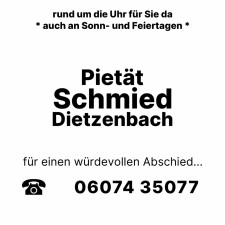 63128 Dietzenbach