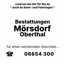 66649 Oberthal