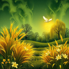 Friedhof Grafenwöhr