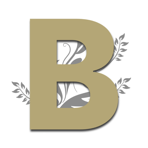 Bestatter