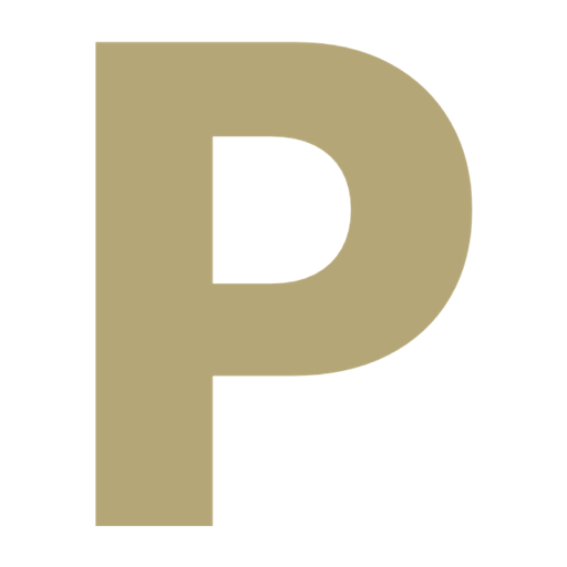 Pietaet